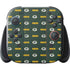 NFL Green Bay Packers Blitz Series Nintendo Switch 2 (2025) with Joy-Con Skin