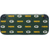 NFL Green Bay Packers Blitz Series Nintendo Switch 2 (2025) with Joy-Con Skin