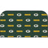 NFL Green Bay Packers Blitz Series Nintendo Switch 2 (2025) with Joy-Con Skin