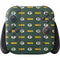 NFL Green Bay Packers Blitz Series Nintendo Switch 2 (2025) Joy-Con Controller Skin