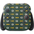 NFL Green Bay Packers Blitz Series Nintendo Switch 2 (2025) Joy-Con Controller Skin