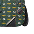 NFL Green Bay Packers Blitz Series Nintendo Switch 2 (2025) Joy-Con Controller Skin