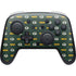 NFL Green Bay Packers Blitz Series Nintendo Skins