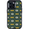 NFL Green Bay Packers Blitz Series Otterbox Defender iPhone Skin