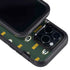 NFL Green Bay Packers Blitz Series Otterbox Defender iPhone Skin