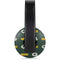 NFL Green Bay Packers Blitz Series PlayStation 4 Gold Wireless Headset Skin
