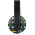 NFL Green Bay Packers Blitz Series PlayStation 4 Gold Wireless Headset Skin