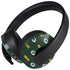 NFL Green Bay Packers Blitz Series PlayStation 4 Gold Wireless Headset Skin
