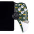 NFL Green Bay Packers Blitz Series PlayStation Portal Remote Player Skin