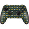 NFL Green Bay Packers Blitz Series PlayStation Scuf Vantage 2 Controller Skin