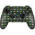 NFL Green Bay Packers Blitz Series PlayStation Scuf Vantage 2 Controller Skin
