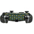 NFL Green Bay Packers Blitz Series PlayStation Scuf Vantage 2 Controller Skin