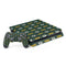 NFL Green Bay Packers Blitz Series PlayStation PS4 Skins