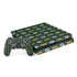 NFL Green Bay Packers Blitz Series PlayStation PS4 Skins