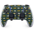 NFL Green Bay Packers Blitz Series PlayStation PS5 Skins