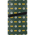 NFL Green Bay Packers Blitz Series PS5 Pro Bundle Skin