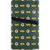 NFL Green Bay Packers Blitz Series PS5 Pro Bundle Skin