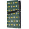NFL Green Bay Packers Blitz Series PS5 Pro Console Skin