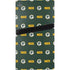 NFL Green Bay Packers Blitz Series PS5 Pro Console Skin