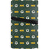 NFL Green Bay Packers Blitz Series PS5 Pro Console Skin