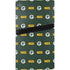 NFL Green Bay Packers Blitz Series PS5 Pro Disk Console Skin