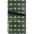 NFL Green Bay Packers Blitz Series PS5 Pro Disk Console Skin