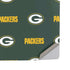 NFL Green Bay Packers Blitz Series PS5 Pro Disk Console Skin