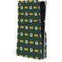 NFL Green Bay Packers Blitz Series PlayStation PS5 Skins