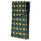 NFL Green Bay Packers Blitz Series PS5 Slim Digital Edition Console Skin