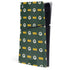 NFL Green Bay Packers Blitz Series PS5 Slim Digital Edition Console Skin