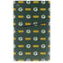 NFL Green Bay Packers Blitz Series PS5 Slim Digital Edition Console Skin
