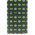 NFL Green Bay Packers Blitz Series PS5 Slim Digital Edition Console Skin