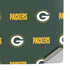 NFL Green Bay Packers Blitz Series PS5 Slim Digital Edition Console Skin