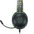 NFL Green Bay Packers Blitz Series Razer Kraken X Skin