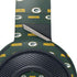 NFL Green Bay Packers Blitz Series Razer Kraken X Skin