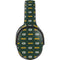 NFL Green Bay Packers Blitz Series Skullcandy Venue Skin
