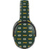 NFL Green Bay Packers Blitz Series Skullcandy Venue Skin