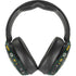 NFL Green Bay Packers Blitz Series Skullcandy Venue Skin