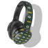 NFL Green Bay Packers Blitz Series Skullcandy Venue Skin