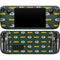 NFL Green Bay Packers Blitz Series Steam Deck Handheld Gaming Computer OLED Skin