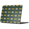 NFL Green Bay Packers Blitz Series Surface Laptop 7 13.8in Skin