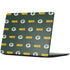 NFL Green Bay Packers Blitz Series Surface Laptop 7 13.8in Skin