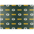 NFL Green Bay Packers Blitz Series Surface Laptop 7 13.8in Skin