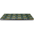 NFL Green Bay Packers Blitz Series Surface Laptop 7 13.8in Skin