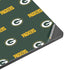 NFL Green Bay Packers Blitz Series Surface Laptop 7 13.8in Skin