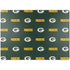 NFL Green Bay Packers Blitz Series Surface Laptop 7 15in Skin