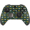 NFL Green Bay Packers Blitz Series Xbox Elite Wireless Controller Series 2 Skin