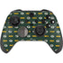 NFL Green Bay Packers Blitz Series Xbox Elite Wireless Controller Series 2 Skin