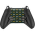 NFL Green Bay Packers Blitz Series Xbox Elite Wireless Controller Series 2 Skin