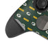 NFL Green Bay Packers Blitz Series Xbox Elite Wireless Controller Series 2 Skin